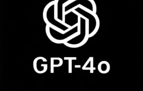 OpenAI announced new GPT-4o AI model, offers it for free