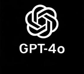 OpenAI announced new GPT-4o AI model, offers it for free