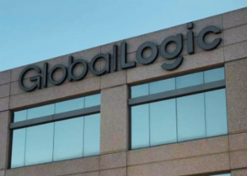 GlobalLogic Named Leader in ISG Provider Lens™ Digital Engineering Services 2024 U.S.