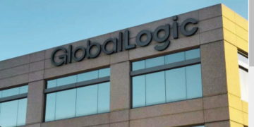 GlobalLogic Named Leader in ISG Provider Lens™ Digital Engineering Services 2024 U.S.