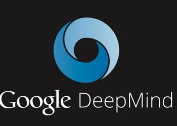 Google DeepMind unveils next generation of drug discovery AI model- ‘AlphaFold 3’