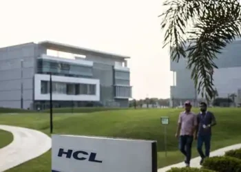 HCL Tech to acquire certain IP assets from HP for $225 million