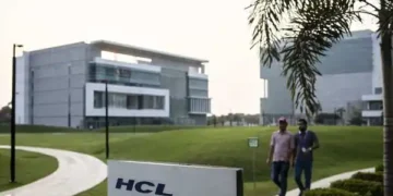 HCL Tech to acquire certain IP assets from HP for $225 million