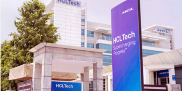 HCLTech collaborated with AWS to boost adoption of GenAI