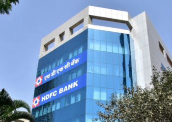 HDFC Bank collaborates with Pravega Ventures; selects two startups under Co-Lab initiative to drive innovation in fintech sector