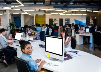 2024 may not be a great year for IT Engineers