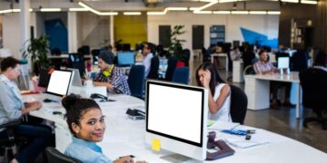 2024 may not be a great year for IT Engineers