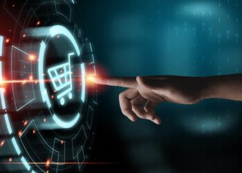 Global IT services spend to touch $2 trillion by 2028: Forrester Survey