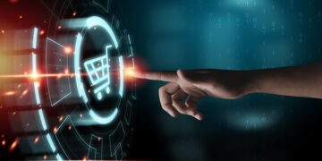 Global IT services spend to touch $2 trillion by 2028: Forrester Survey