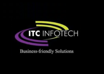 ITC Infotech posts 12% rise in revenue at Rs 3,730 cr in FY24