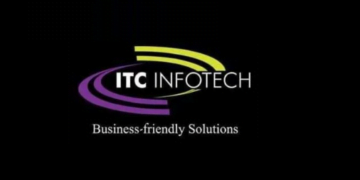 ITC Infotech posts 12% rise in revenue at Rs 3,730 cr in FY24