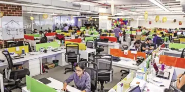Will growth of Indian IT industry recover this year!
