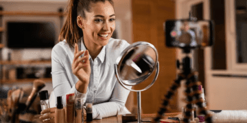 Influencer marketing company vHub.ai raises funds from seed round