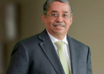 KFin Technologies Limited Welcomes C. Jayaram as Independent Director, Enhancing Board Leadership