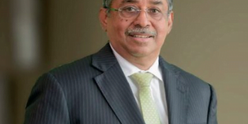 KFin Technologies Limited Welcomes C. Jayaram as Independent Director, Enhancing Board Leadership