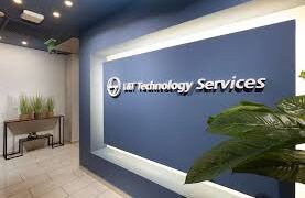 LTTS wins $48 million deal with European auto parts supplier, Forvia