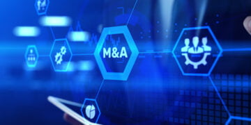 Indian IT firms chase inorganic growth through acquisition route