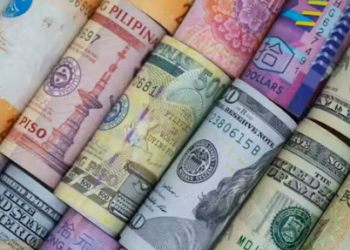 Fintech Investments Drop to $29 Million in April 24: The Digital Fifth report