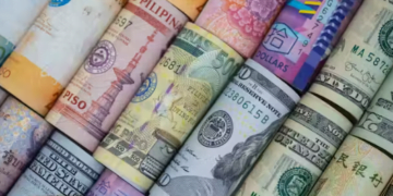 Fintech Investments Drop to $29 Million in April 24: The Digital Fifth report