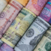 Fintech Investments Drop to $29 Million in April 24: The Digital Fifth report