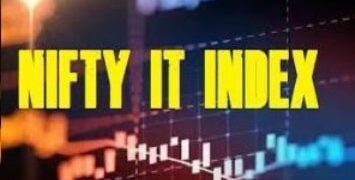 Market Report: Nifty IT index continues to be under bear grip, all eyes on Nasdaq