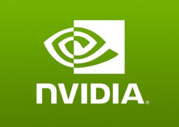 Nvidia chips to see increased demand due to AI-Generated videos: CEO Jensen Huang