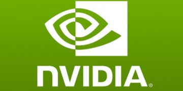 Nvidia chips to see increased demand due to AI-Generated videos: CEO Jensen Huang