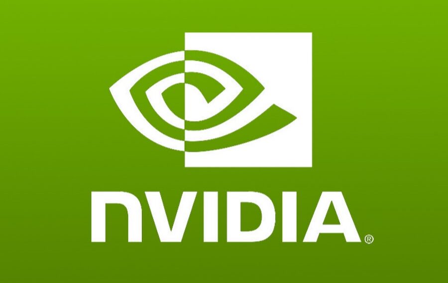 Nvidia chips to see increased demand due to AI-Generated videos: CEO Jensen Huang