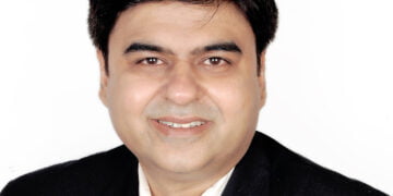 Generative AI and Changes in IT Service Providers’ Model