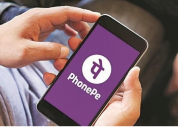 PhonePe introduces secure loans in collaboration with multiple NBFCs