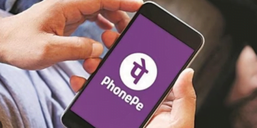 PhonePe introduces secure loans in collaboration with multiple NBFCs