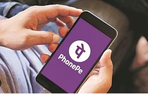PhonePe introduces secure loans in collaboration with multiple NBFCs