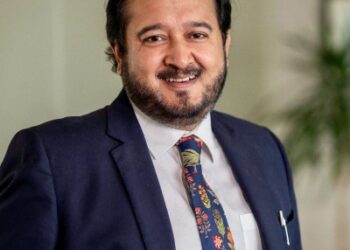 How Generative AI can reboot Participatory Democracy?