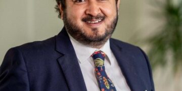 How Generative AI can reboot Participatory Democracy?