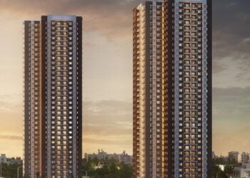 Puravankara Ltd posts Rs 42 cr net profit in FY24