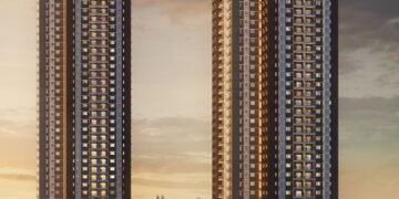 Puravankara Ltd posts Rs 42 cr net profit in FY24