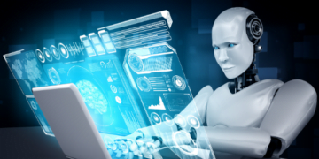 What and Why : RPA (Robotic Process Automation)