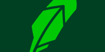 SEC may take legal action against Robinhood’s crypto operations