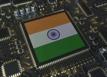 Five semiconductor startups driving India’s technological advancements