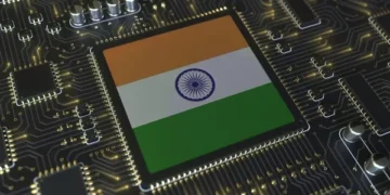 Five semiconductor startups driving India’s technological advancements