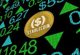 Most stablecoin users are not genuine, says a study