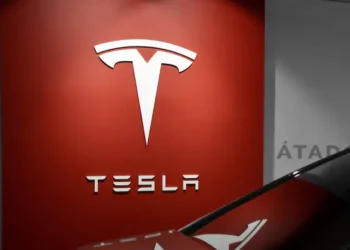 Group of shareholders ask investors to vote against Elon Musk’s pay package, says Report