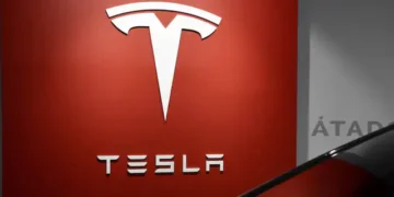 Group of shareholders ask investors to vote against Elon Musk’s pay package, says Report