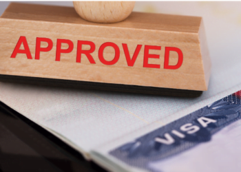 Immigrate to U.S as IT Specialist ? Top Talent Jobs and Salary