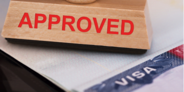 Immigrate to U.S as IT Specialist ? Top Talent Jobs and Salary