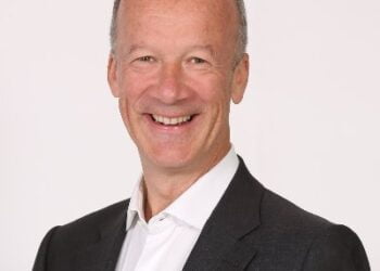 Wipro’s public shareholders oppose former CEO, Delaporte’s $4.33 million severance package