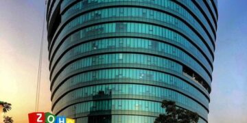 Zoho to foray into chip-making with $700 mn investment, says Report