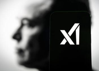 Elon Musk to build supercomputer for xAI, four times bigger than Meta’s: Report