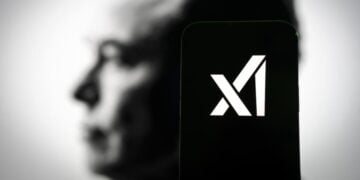 Elon Musk to build supercomputer for xAI, four times bigger than Meta’s: Report