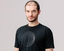 Ex-OpenAI staffer Ilya Sutskever starts new AI venture ‘Safe Superintelligence’